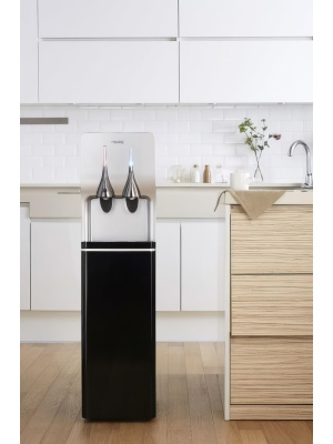 Водоочиститель Raifil напольный NWP-1100S/UF - купить в Водолей